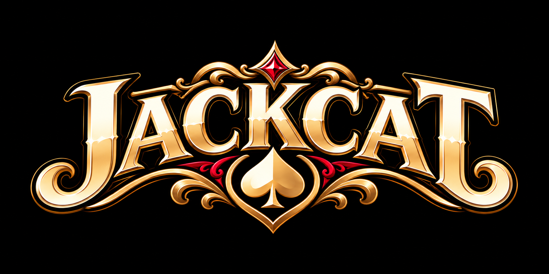 JACKCAT